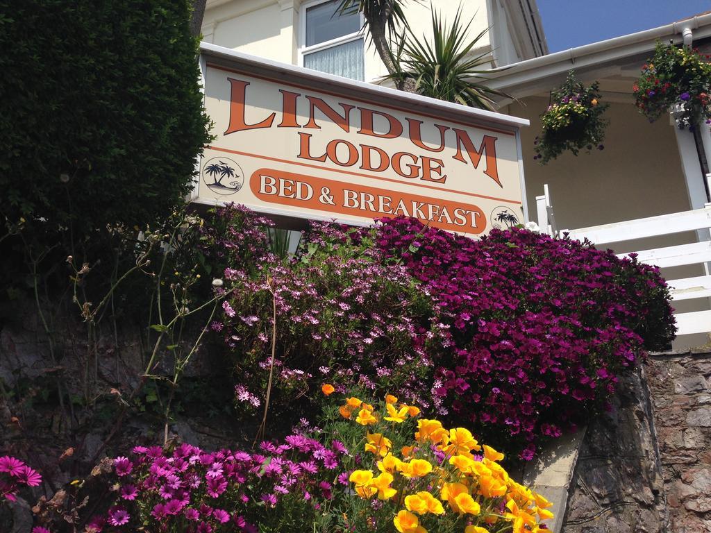Lindum Affittacamere